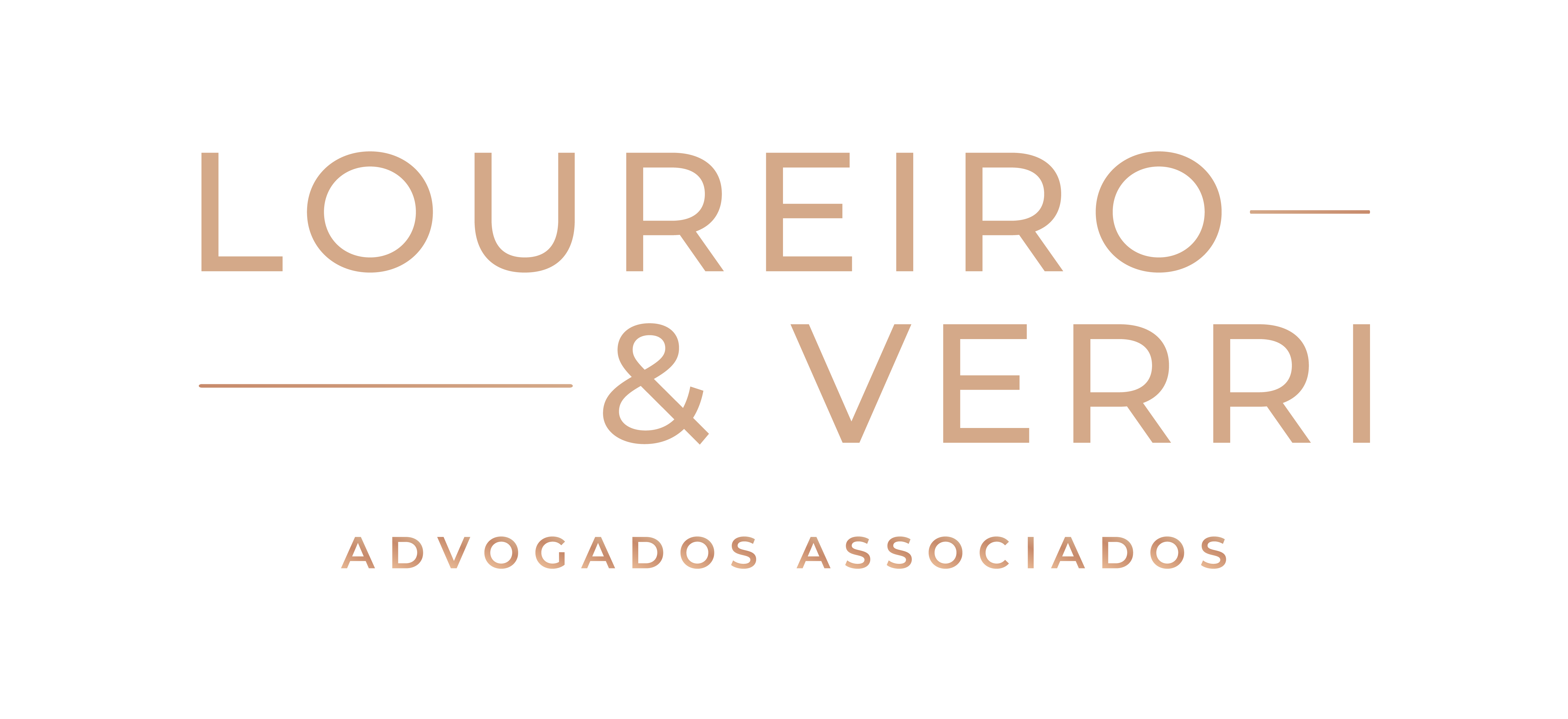 https://loureiroeverriadvogados.com.br/Loureiro e Verri advogados